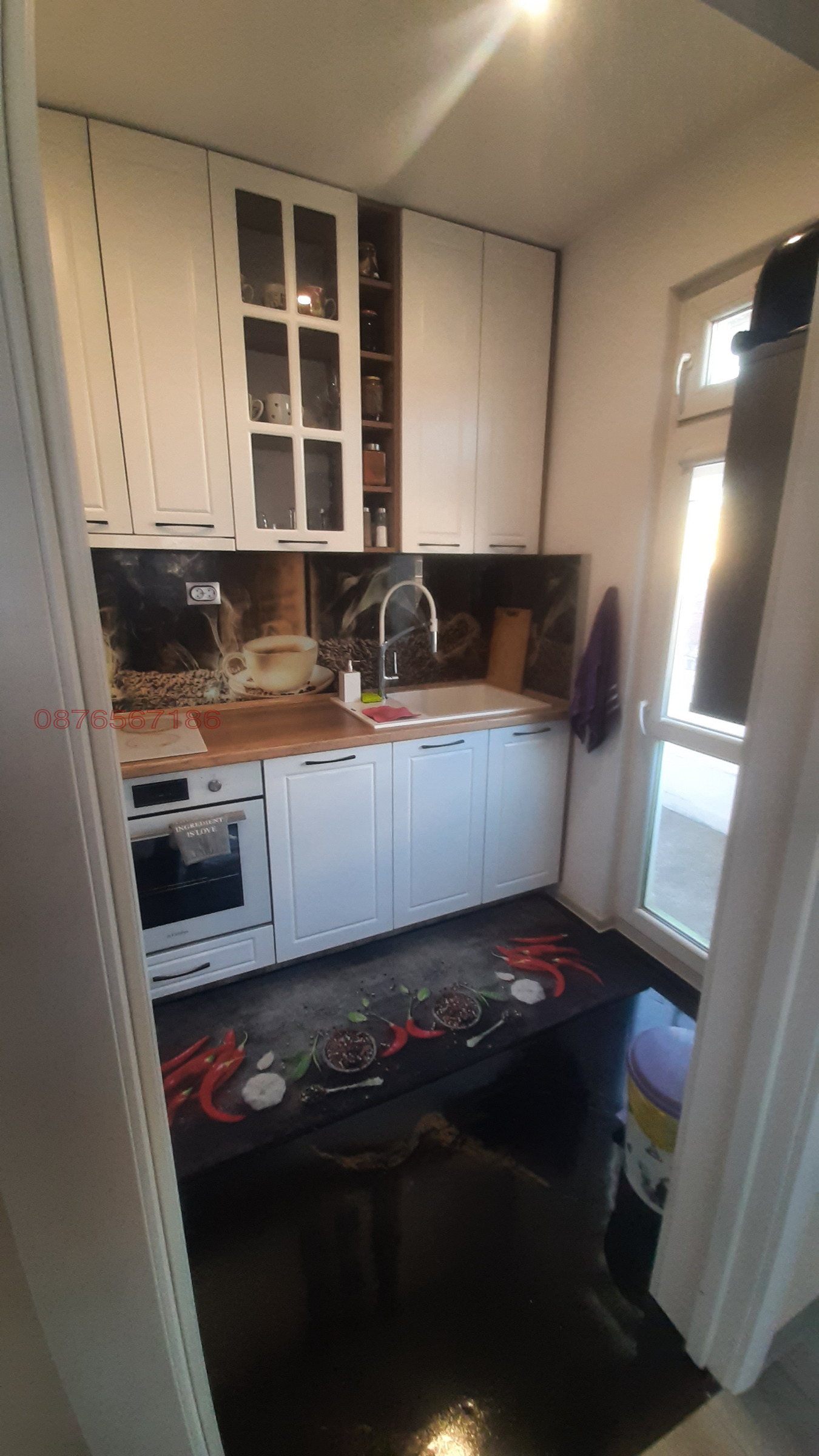 ������� 4-����� | Imot.bg � ����������� 8