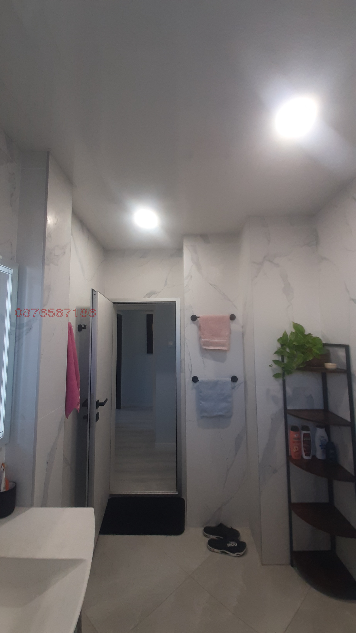 ������� 4-����� | Imot.bg � ����������� 14