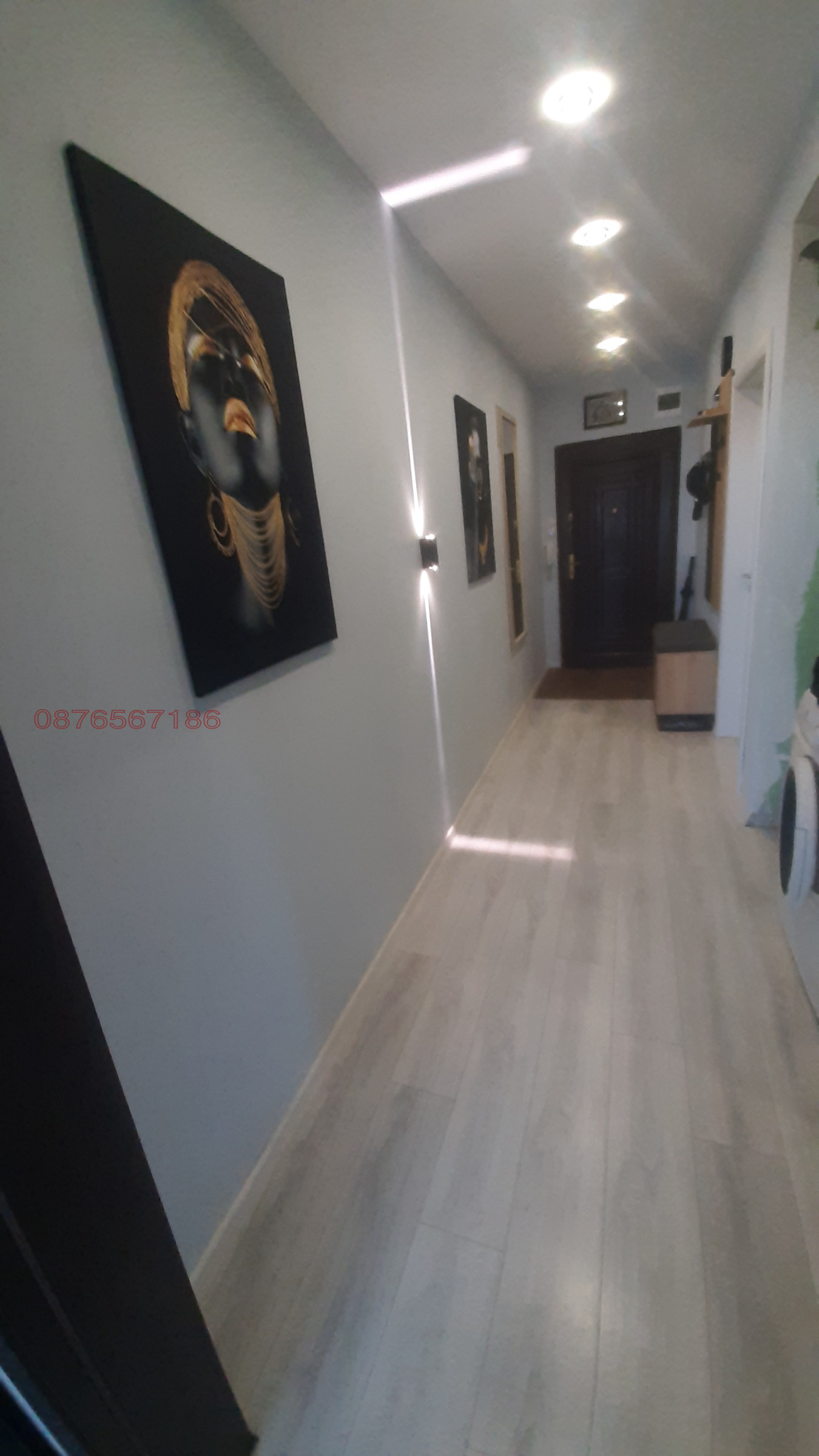 ������� 4-����� | Imot.bg � ����������� 9