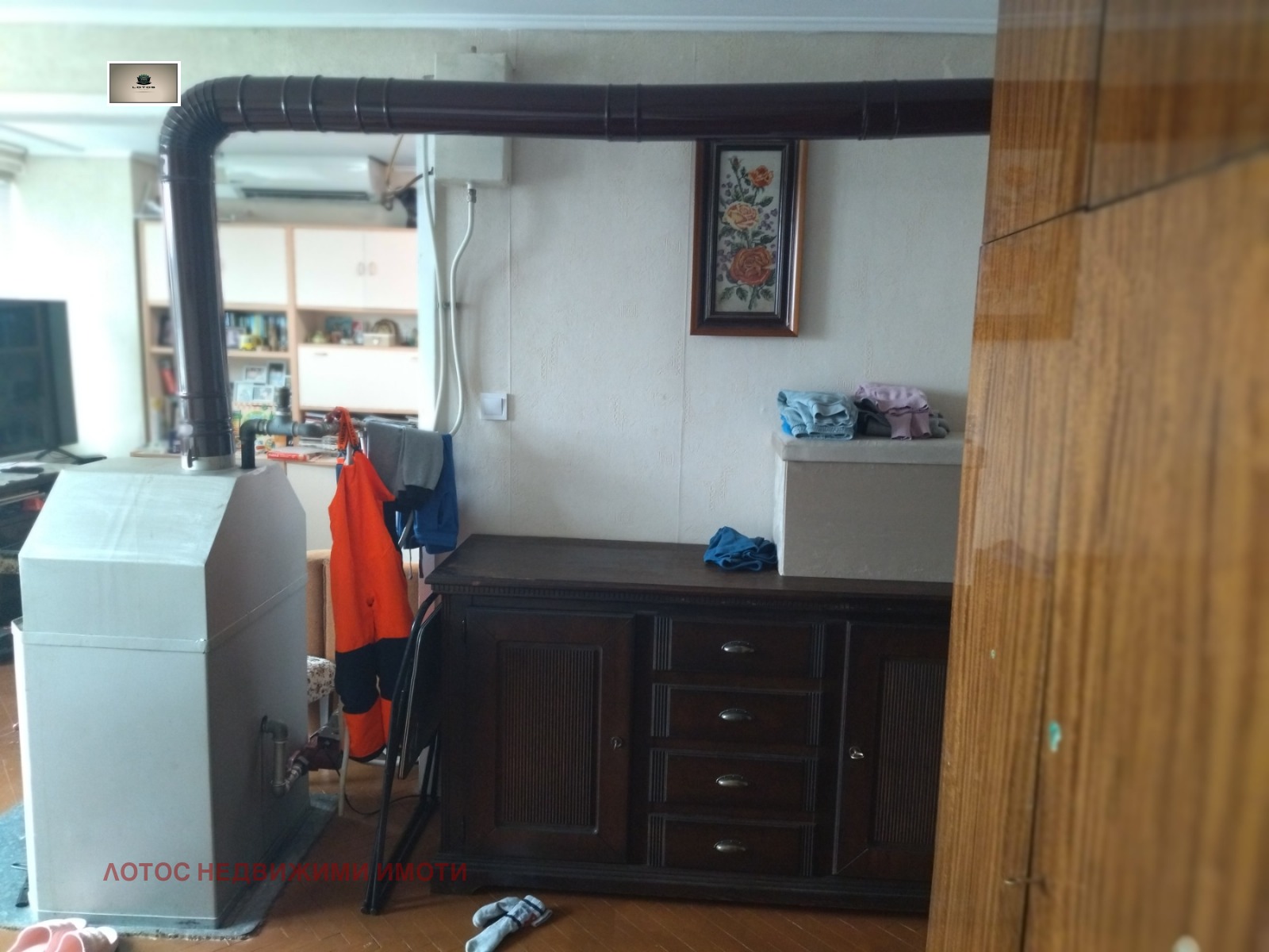 ������� 3-����� | Imot.bg � ����������� 5