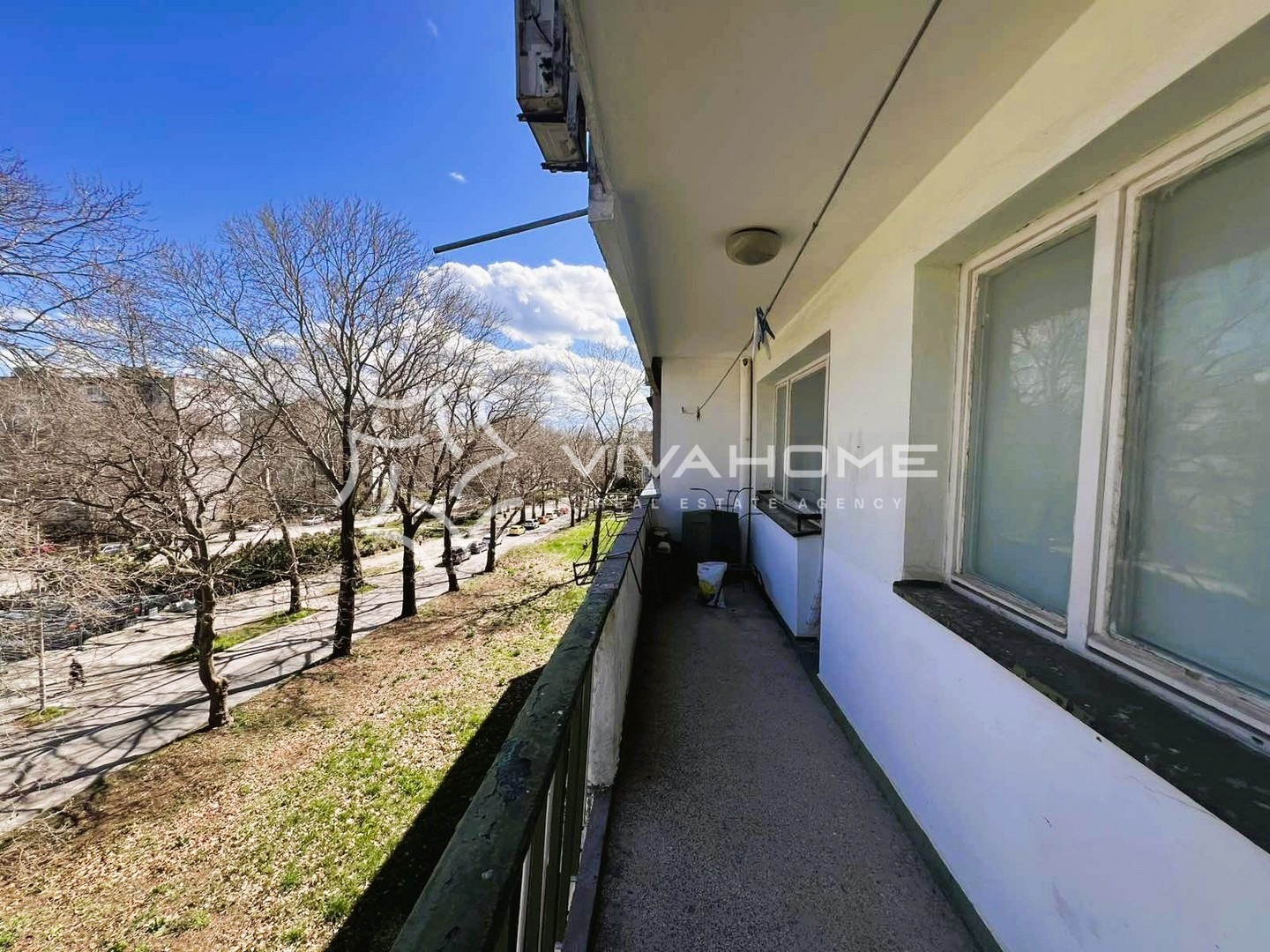 ������� 4-����� | Imot.bg � ����������� 1