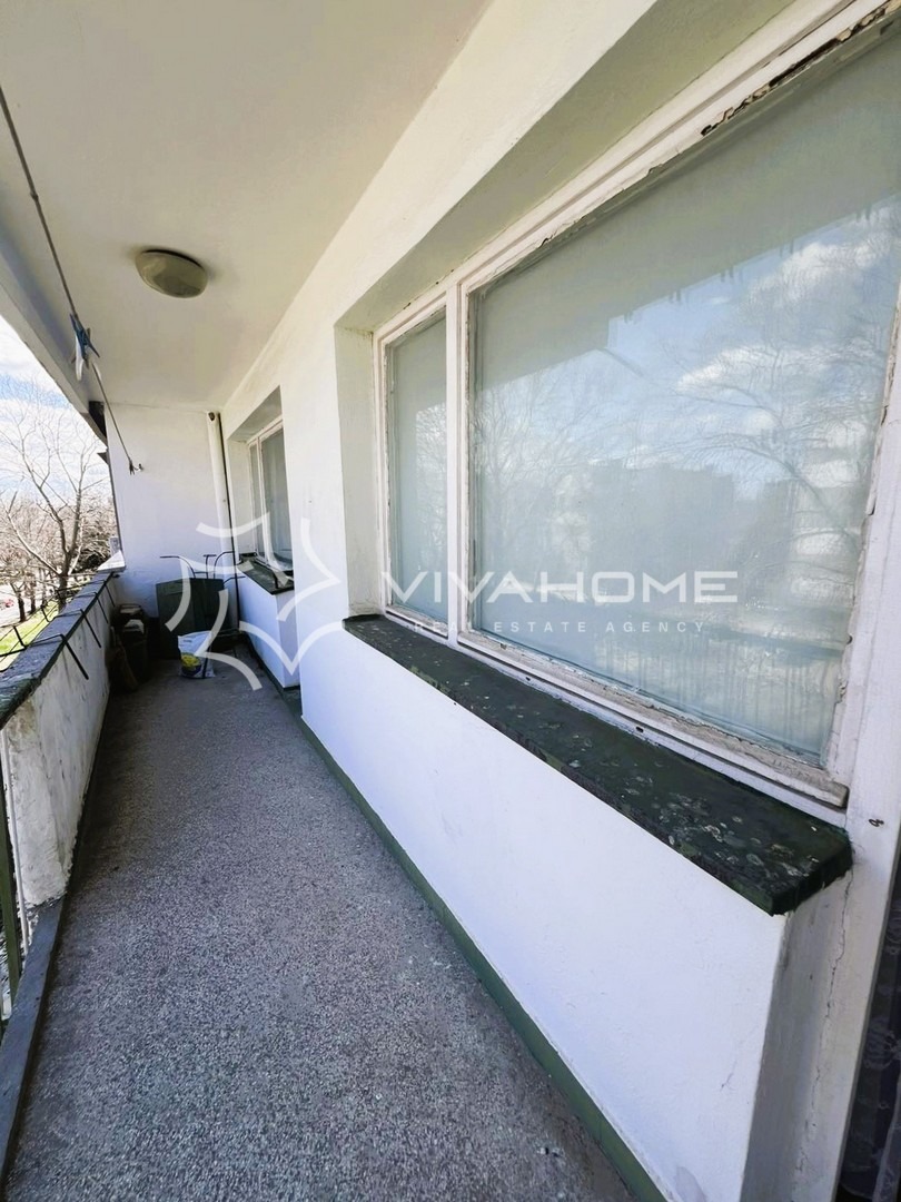 ������� 4-����� | Imot.bg � ����������� 4