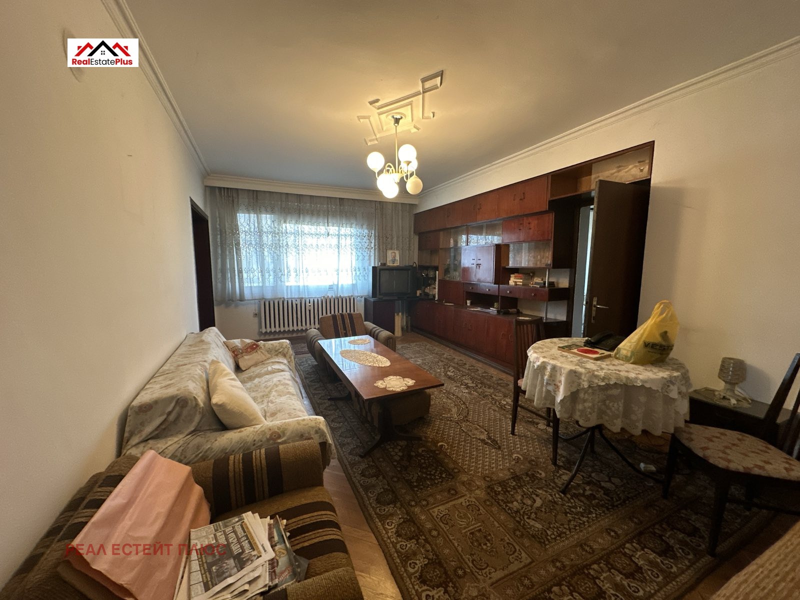 ������� ���������� | Imot.bg � ����������� 1