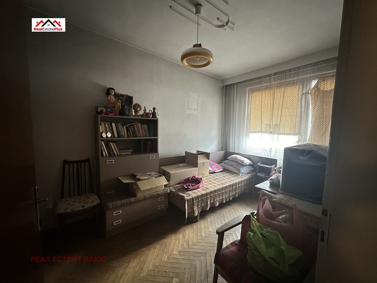 ������� ���������� | Imot.bg � ����������� 6