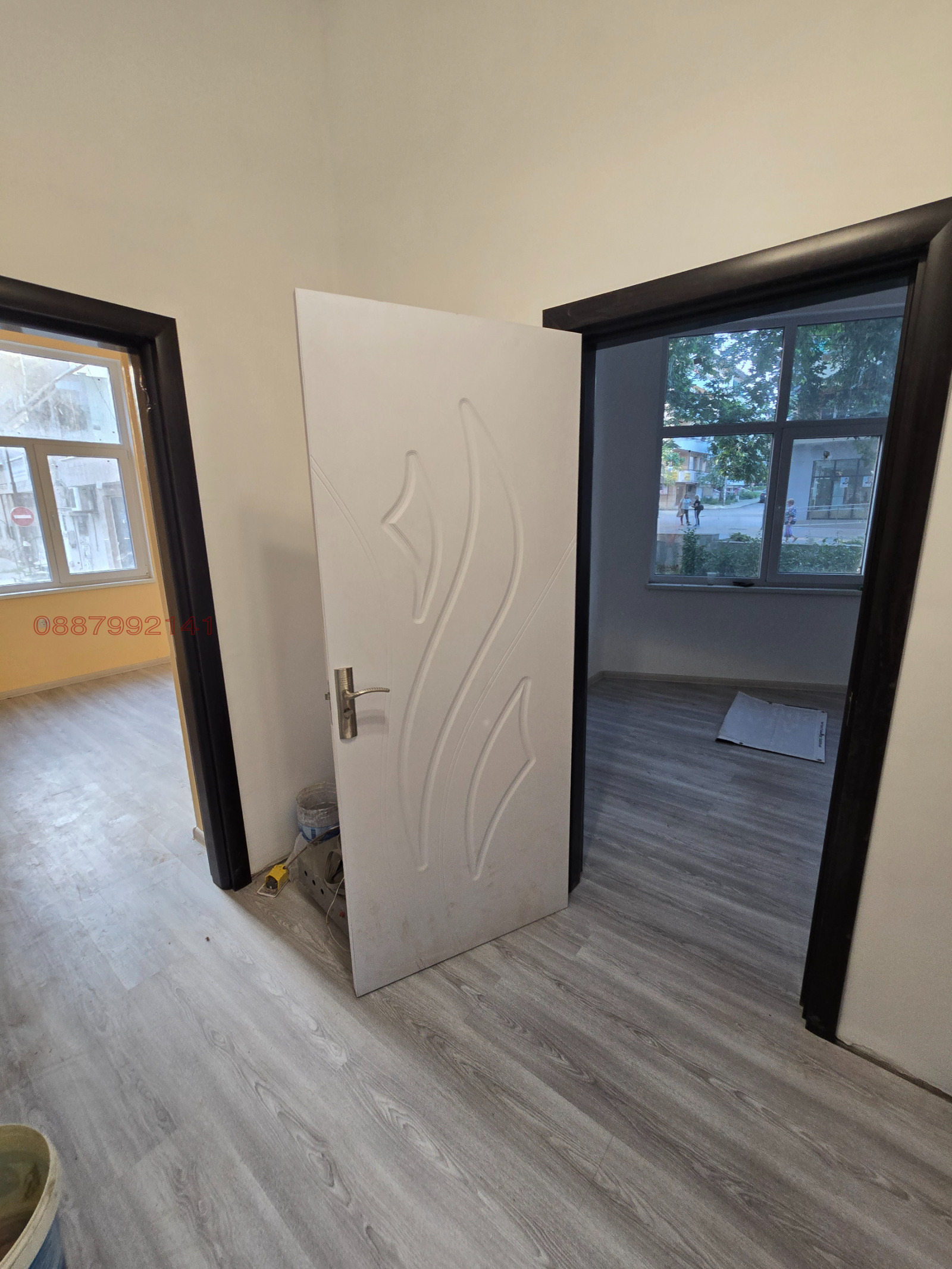 ������� 2-����� | Imot.bg � ����������� 3