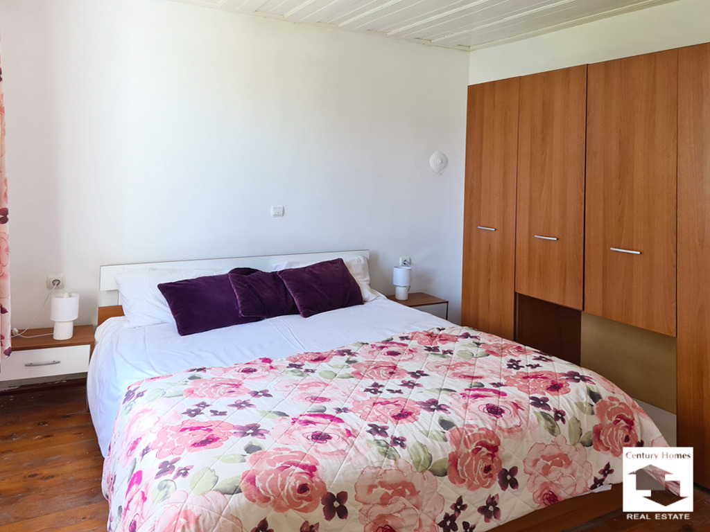 Продава КЪЩА | Imot.bg — изображение 7