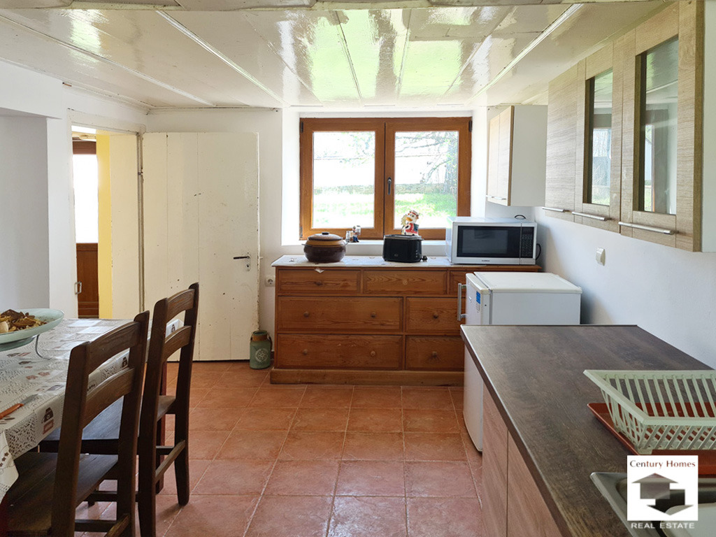 Продава КЪЩА | Imot.bg — изображение 2