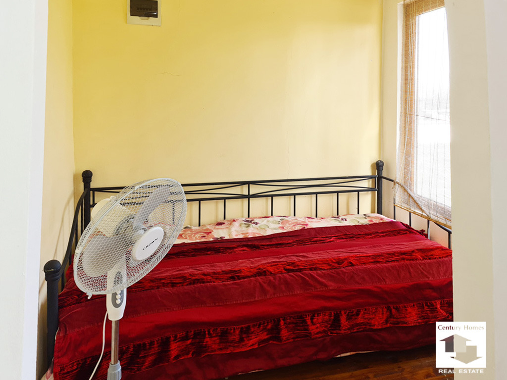 Продава КЪЩА | Imot.bg — изображение 9