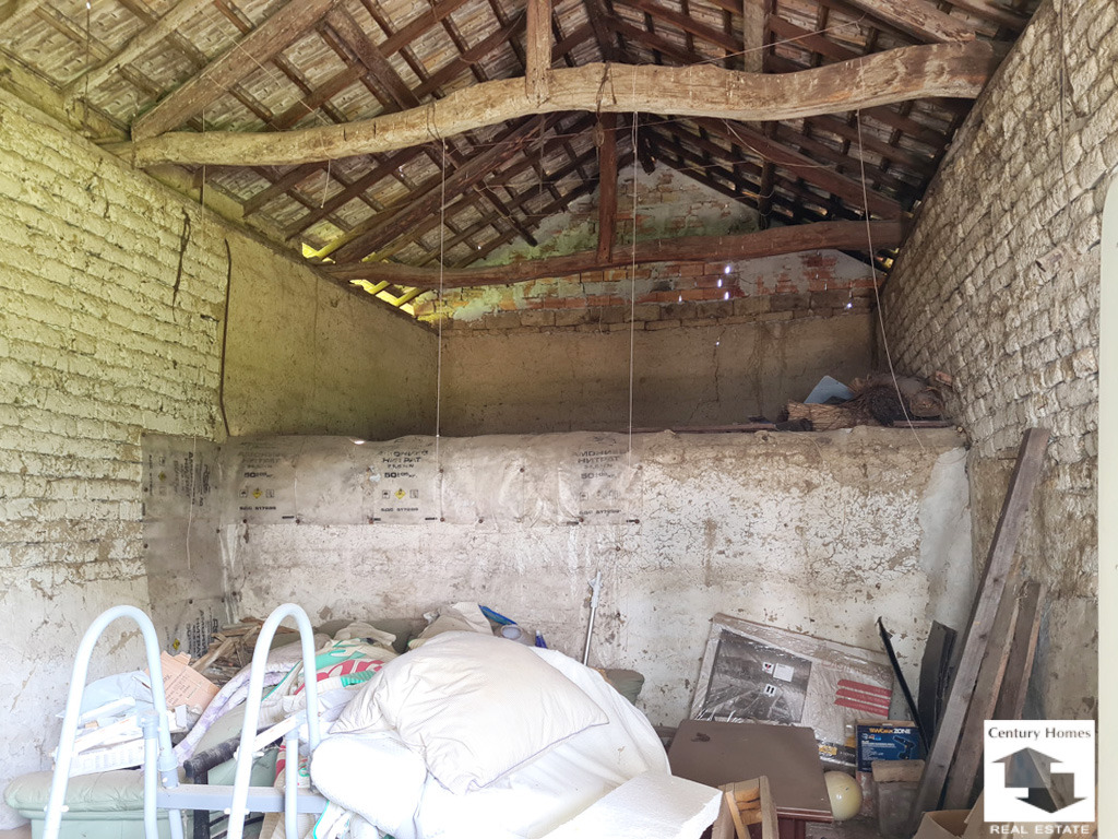 Продава КЪЩА | Imot.bg — изображение 14