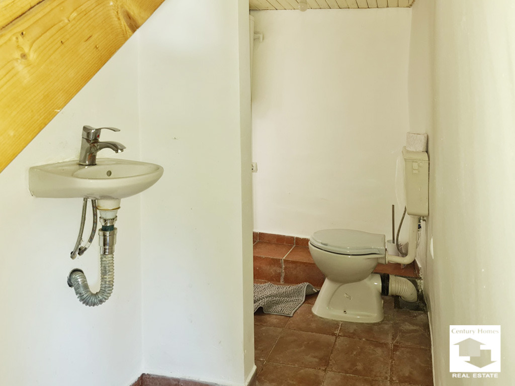 Продава КЪЩА | Imot.bg — изображение 5