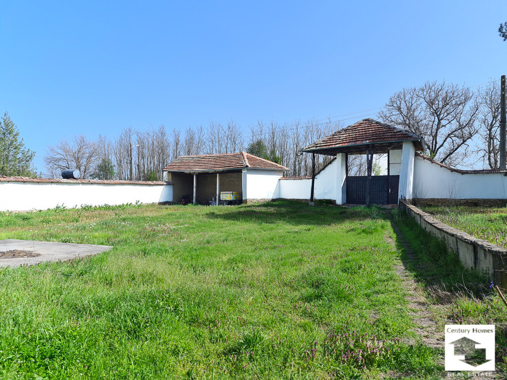 Продава КЪЩА | Imot.bg — изображение 16