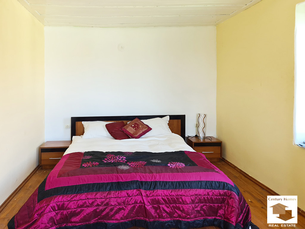 Продава КЪЩА | Imot.bg — изображение 10