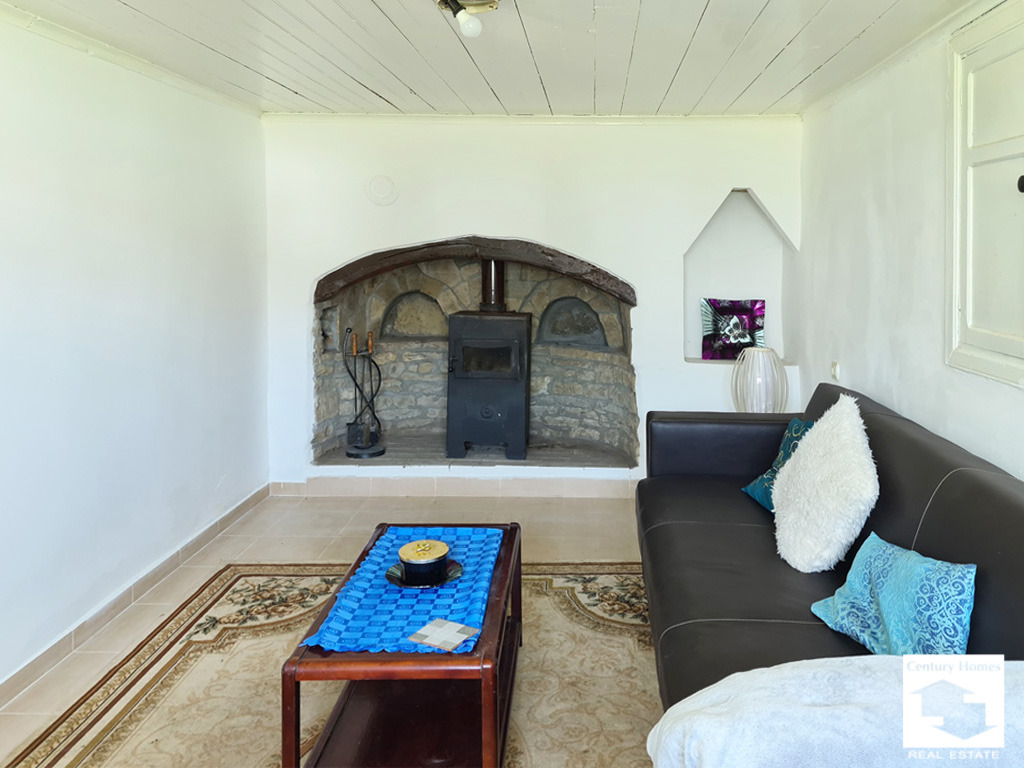 Продава КЪЩА | Imot.bg — изображение 4