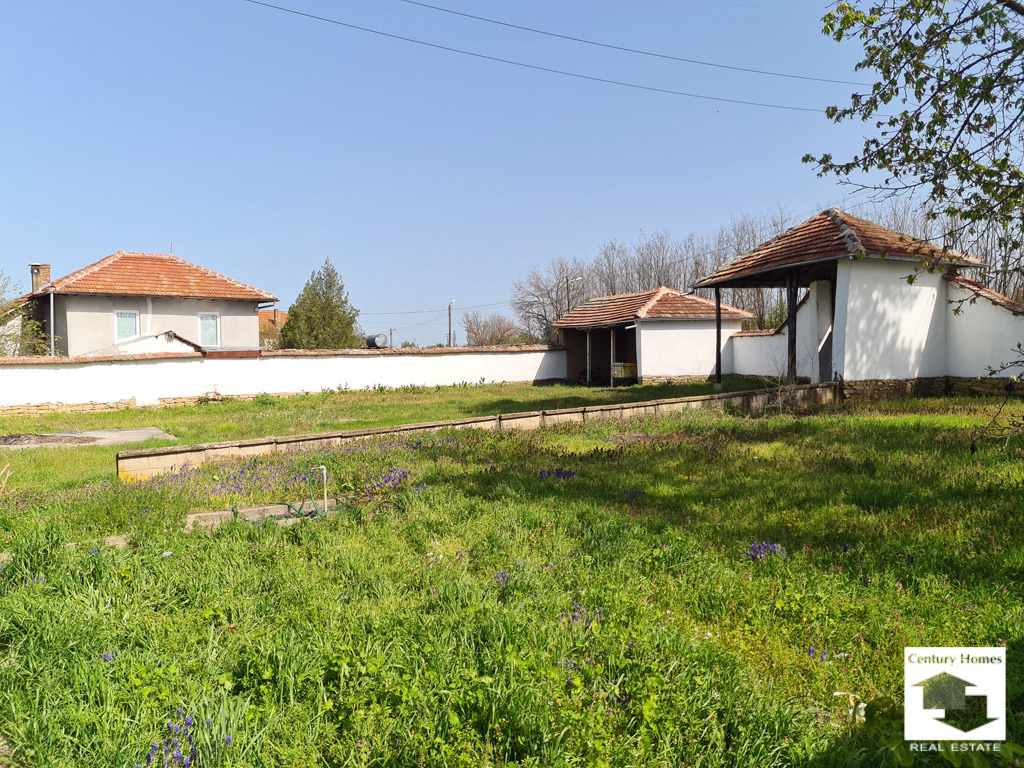 Продава КЪЩА | Imot.bg — изображение 13