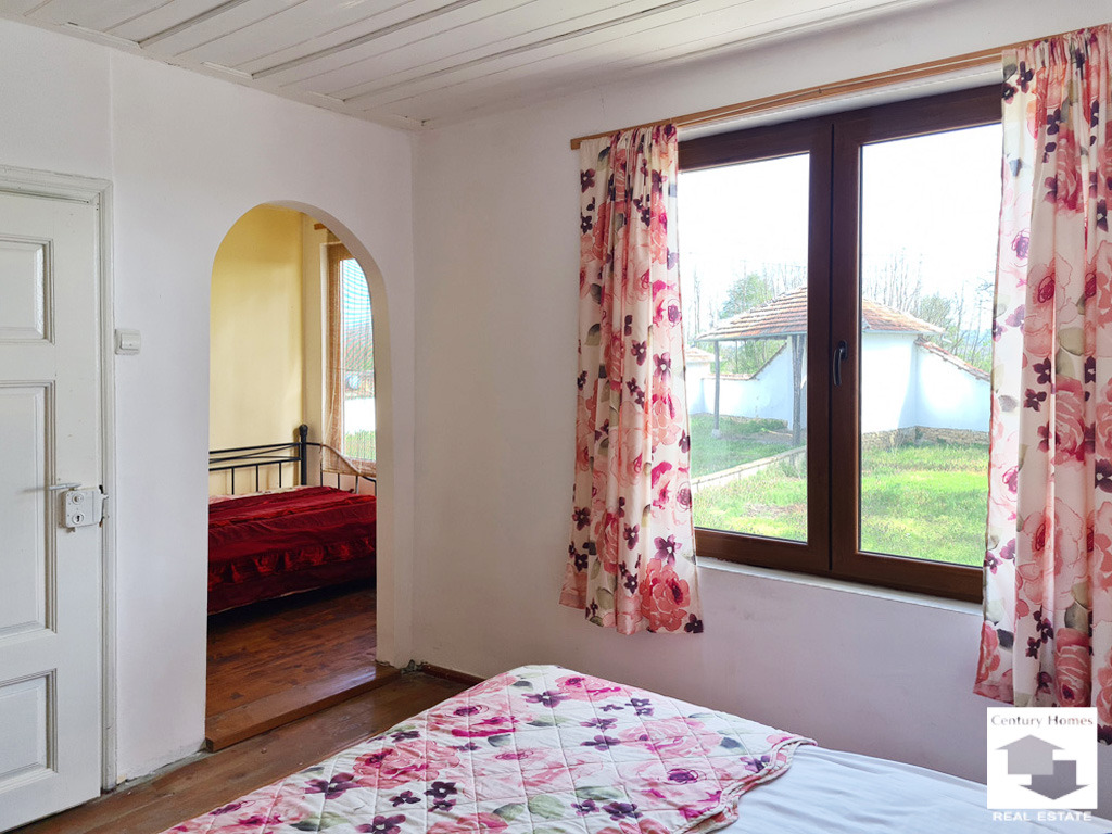 Продава КЪЩА | Imot.bg — изображение 8