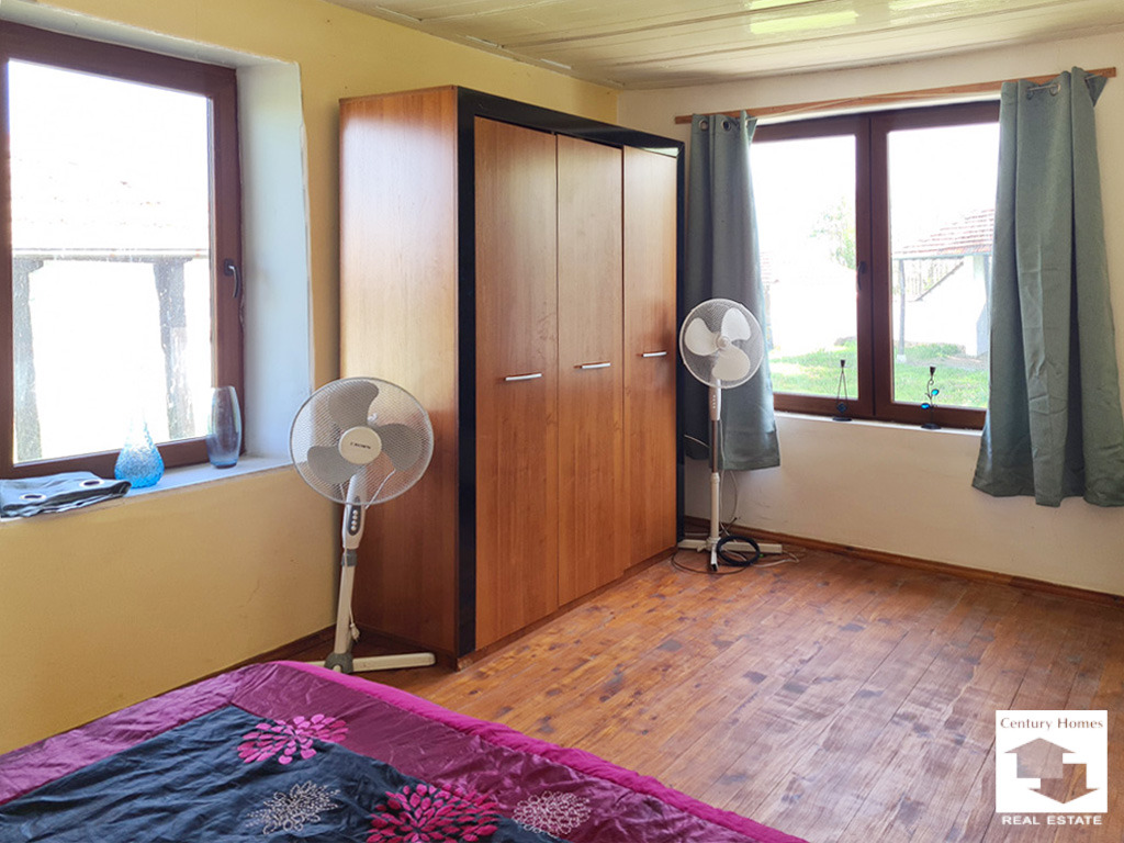 Продава КЪЩА | Imot.bg — изображение 11