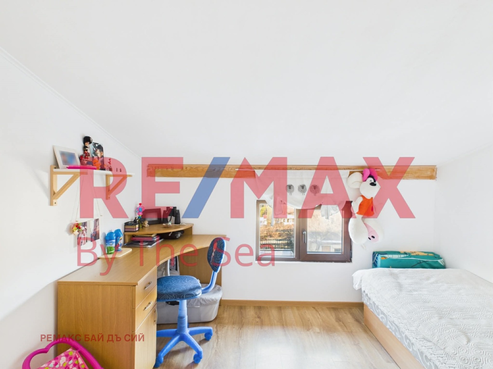 ������� ���� | Imot.bg � ����������� 12