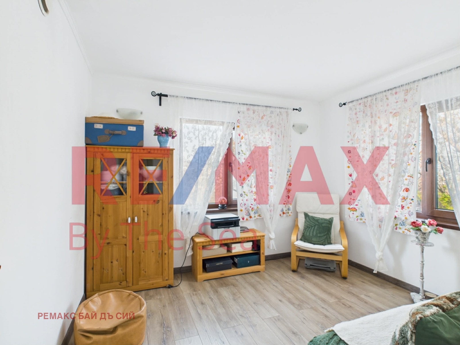 ������� ���� | Imot.bg � ����������� 9