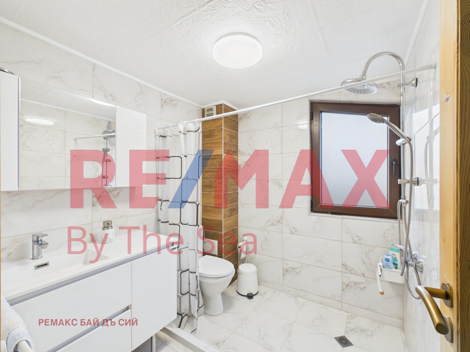 ������� ���� | Imot.bg � ����������� 17