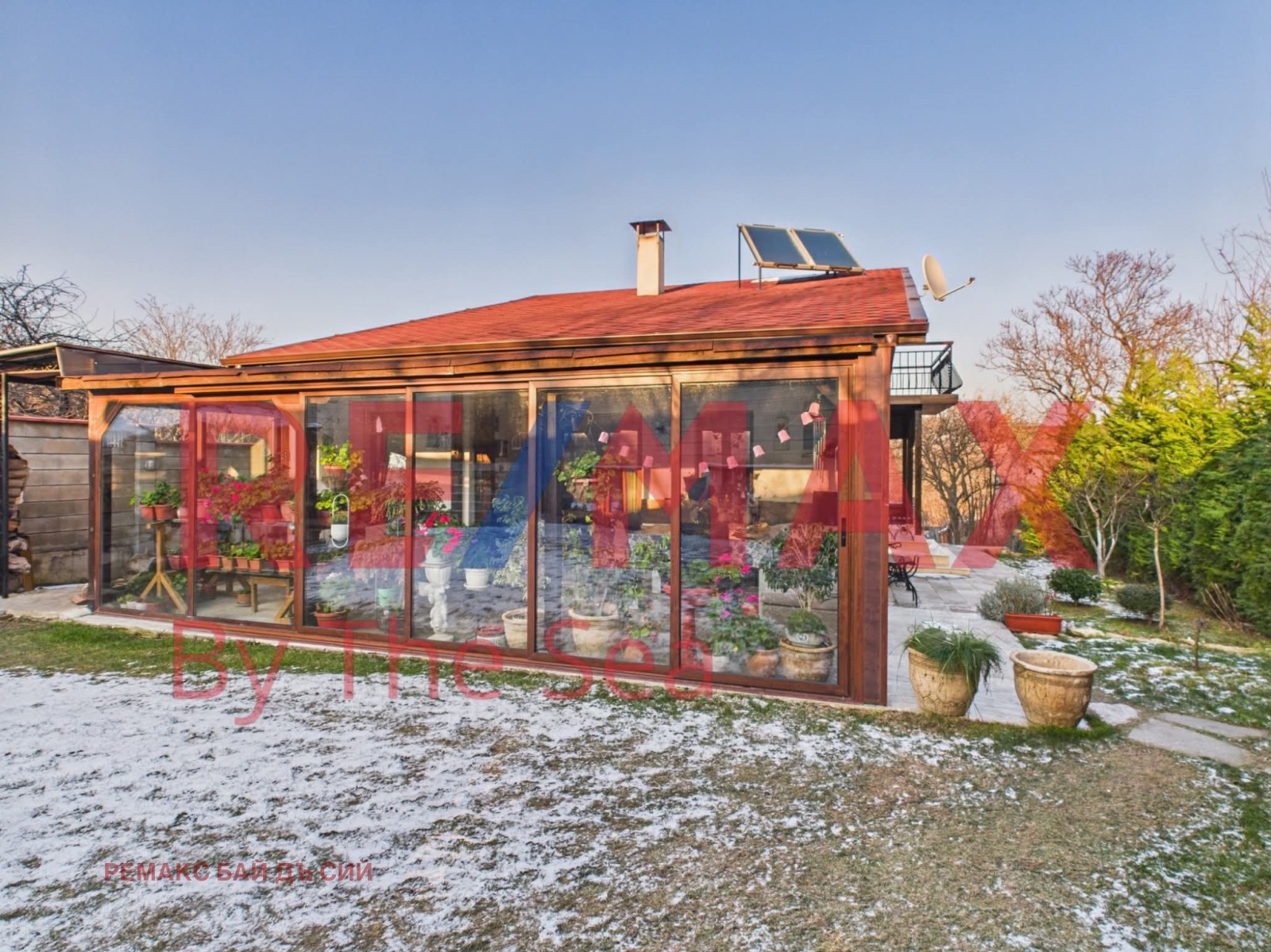 ������� ���� | Imot.bg � ����������� 15