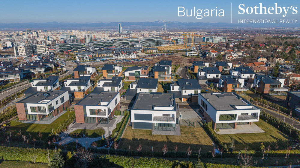 ������� ���� | Imot.bg � ����������� 1