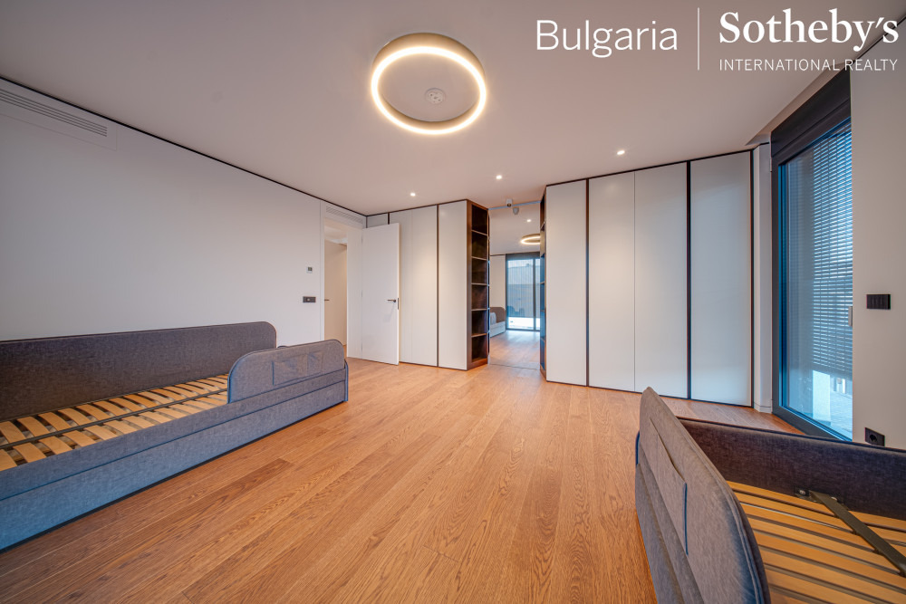 ������� ���� | Imot.bg � ����������� 16