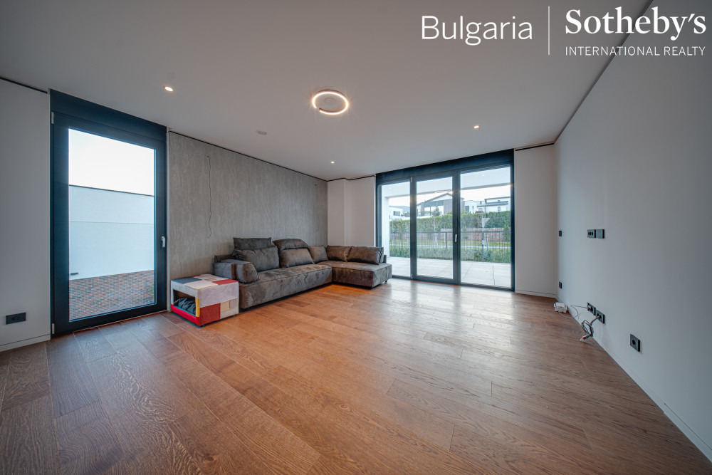 ������� ���� | Imot.bg � ����������� 17