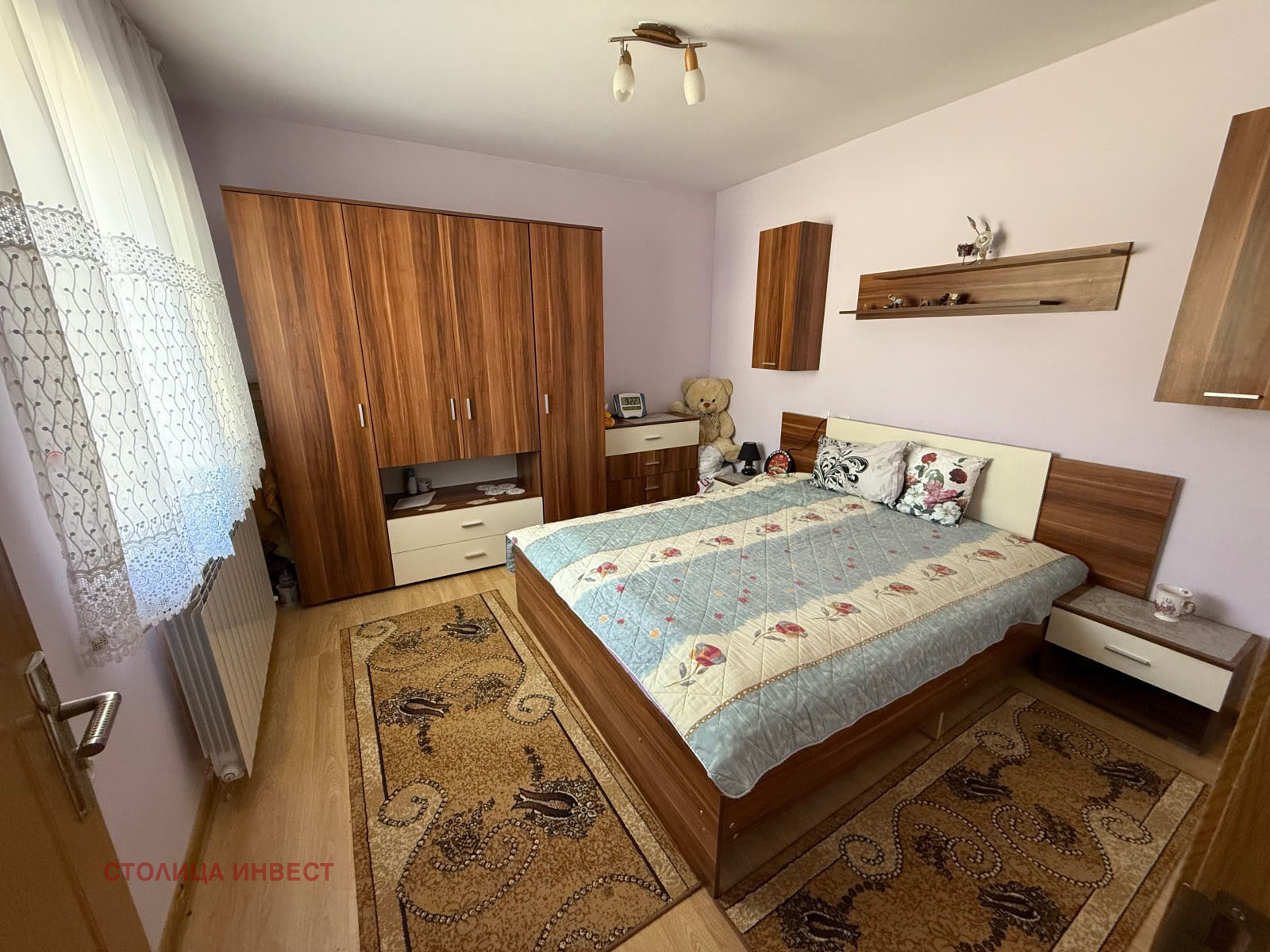 ������� ���� | Imot.bg � ����������� 10