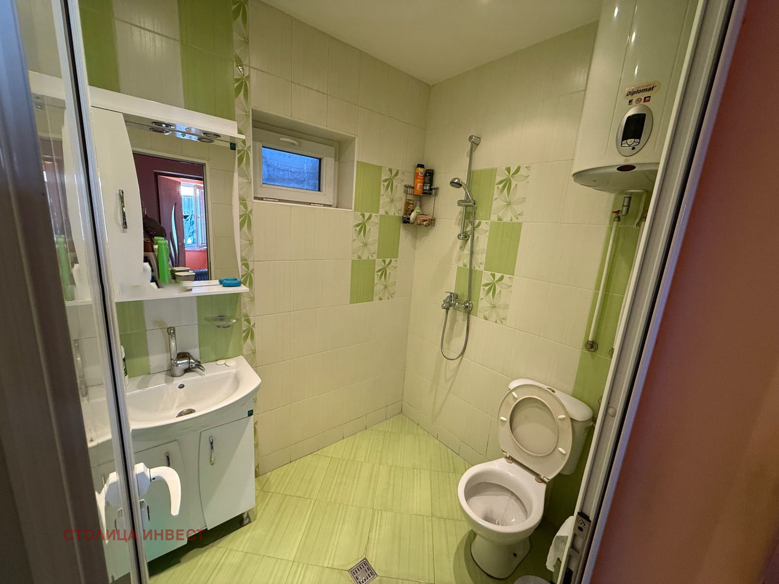 ������� ���� | Imot.bg � ����������� 11