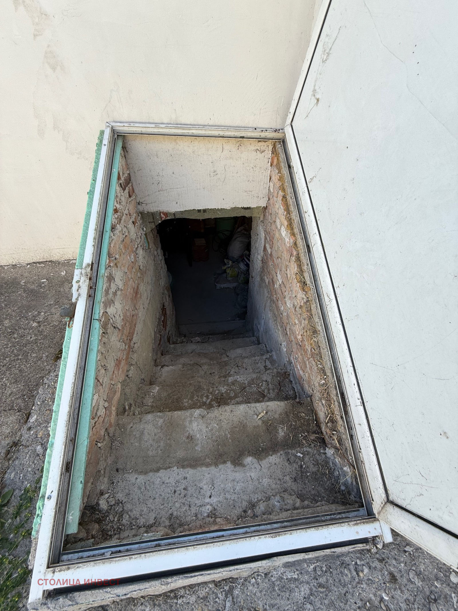 ������� ���� | Imot.bg � ����������� 12