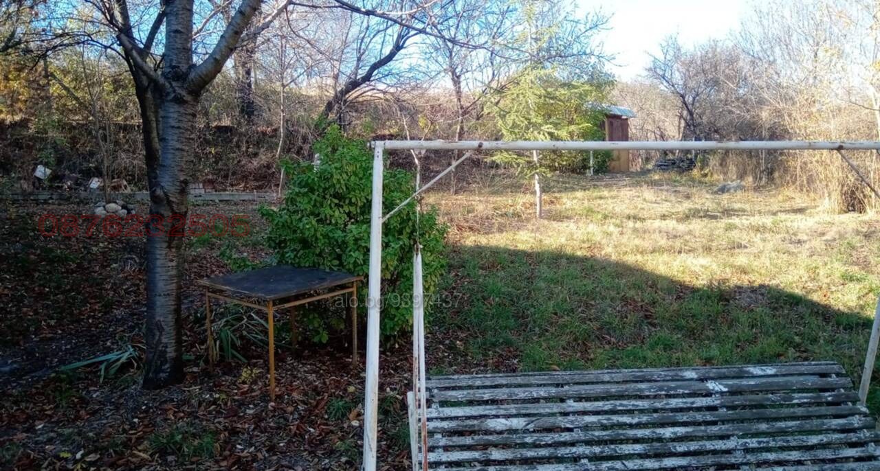 ������� ���� | Imot.bg � ����������� 2