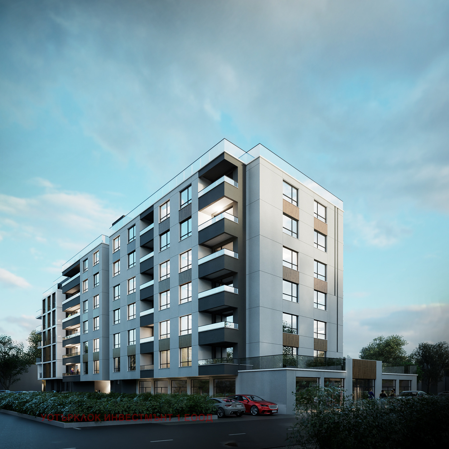 ������� ������� | Imot.bg � ����������� 3