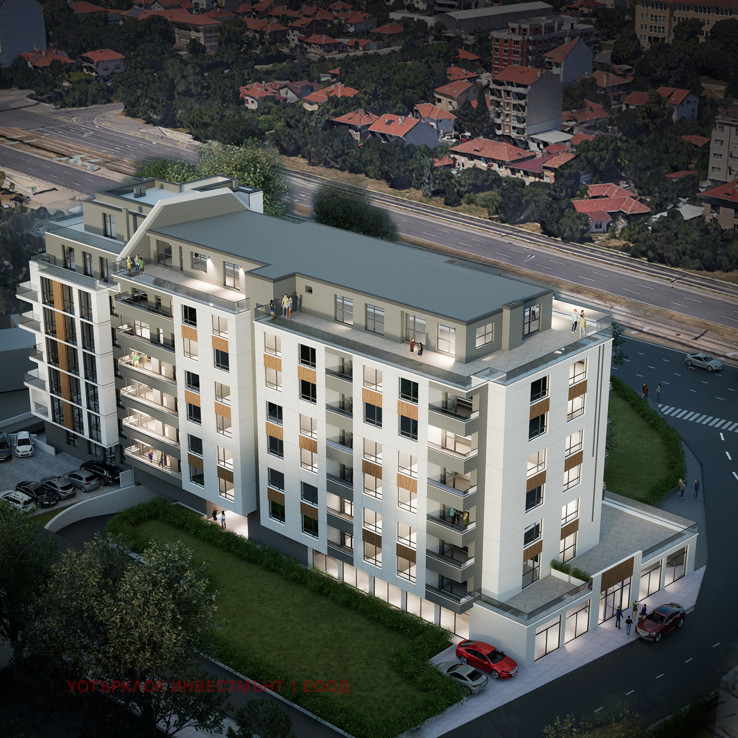 ������� ������� | Imot.bg � ����������� 2