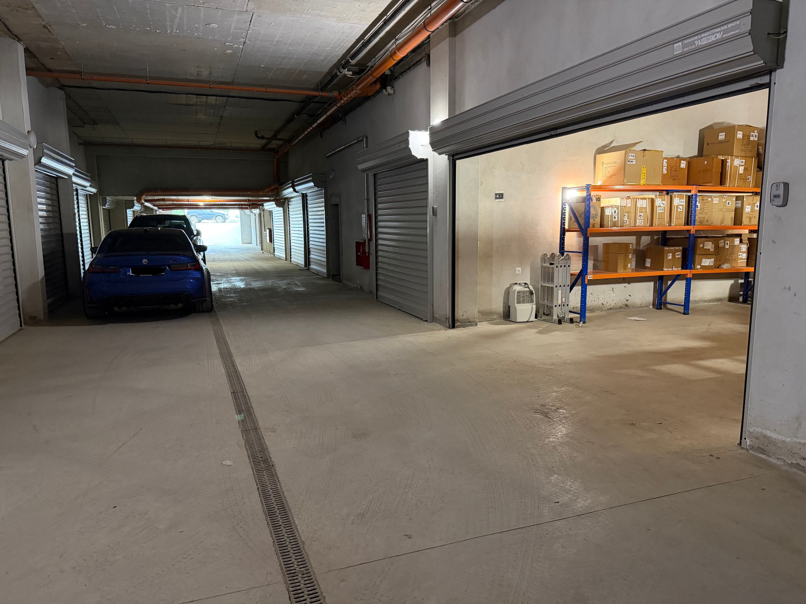 ������� ����� | Imot.bg � ����������� 6