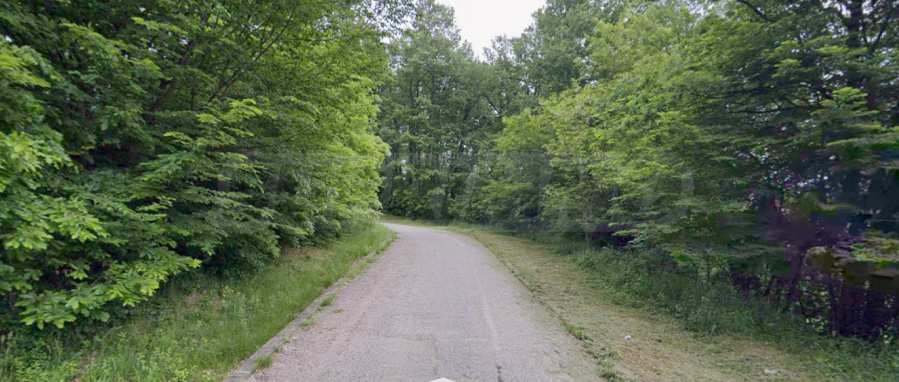 Продава ПАРЦЕЛ | Imot.bg — изображение 4