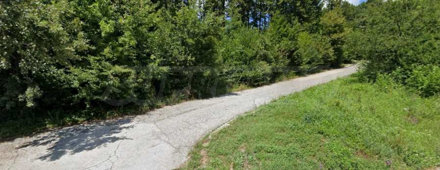 Продава ПАРЦЕЛ | Imot.bg — изображение 6