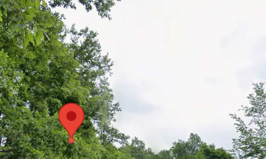 Продава ПАРЦЕЛ | Imot.bg — изображение 8