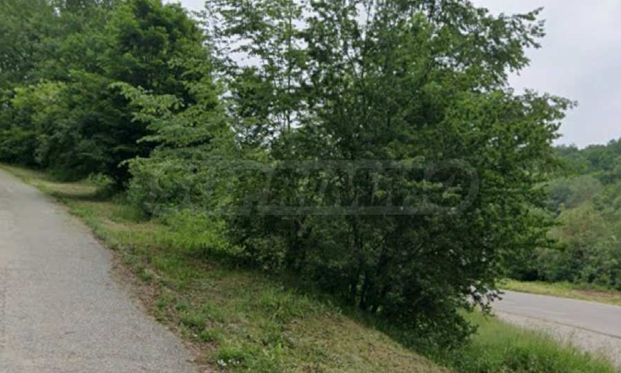 Продава ПАРЦЕЛ | Imot.bg — изображение 7