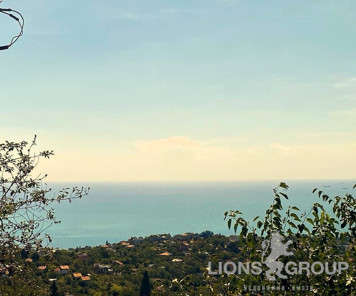 Продава ПАРЦЕЛ | Imot.bg — изображение 3