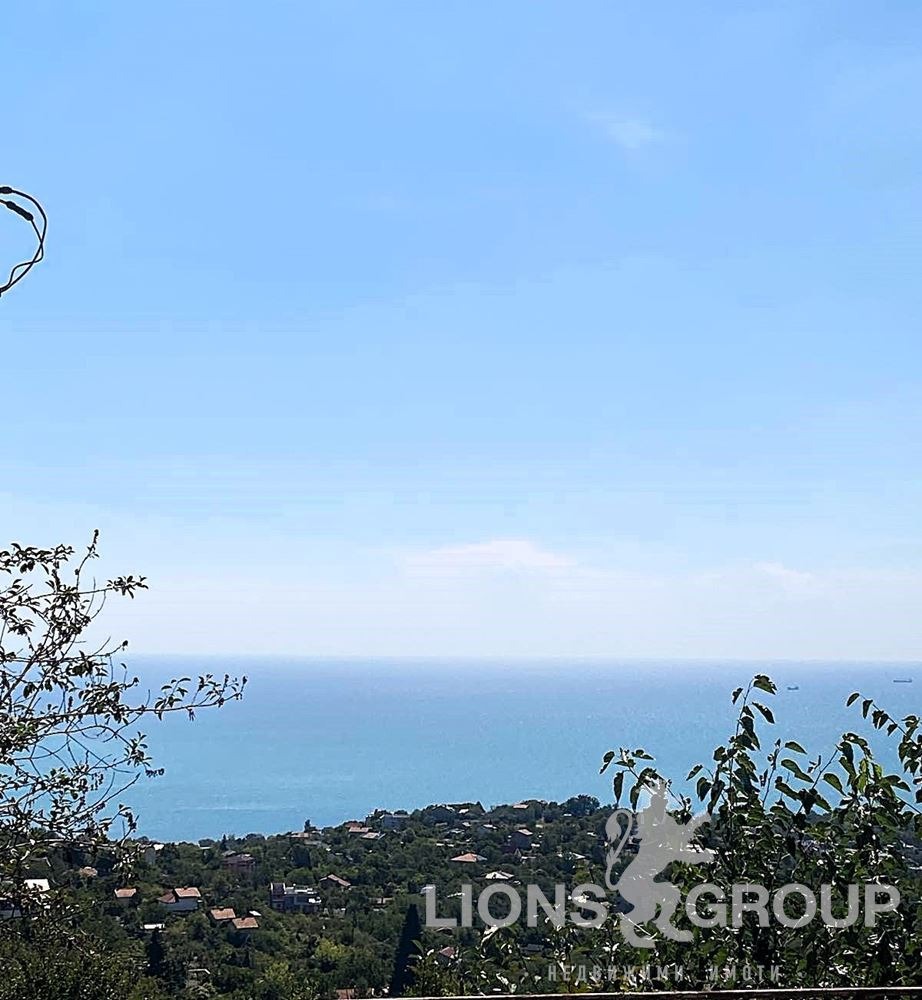 Продава ПАРЦЕЛ | Imot.bg — изображение 4