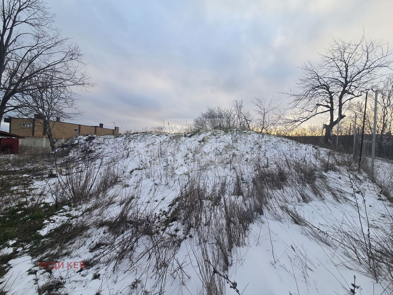 ������� ������ | Imot.bg � ����������� 2