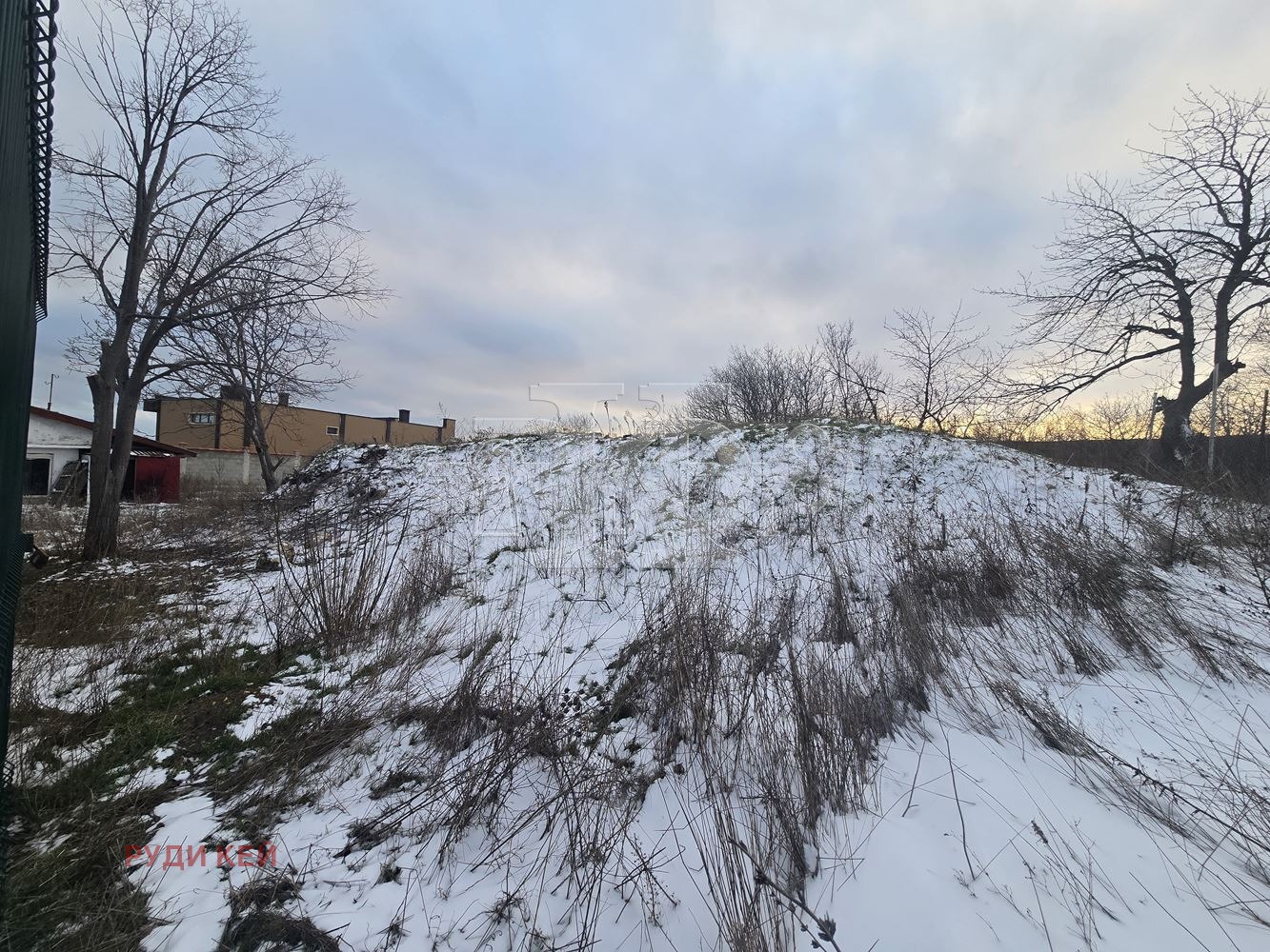 ������� ������ | Imot.bg � ����������� 3