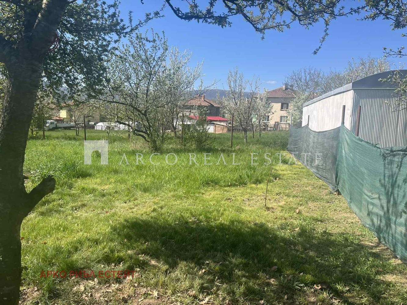 ������� ������ | Imot.bg � ����������� 2