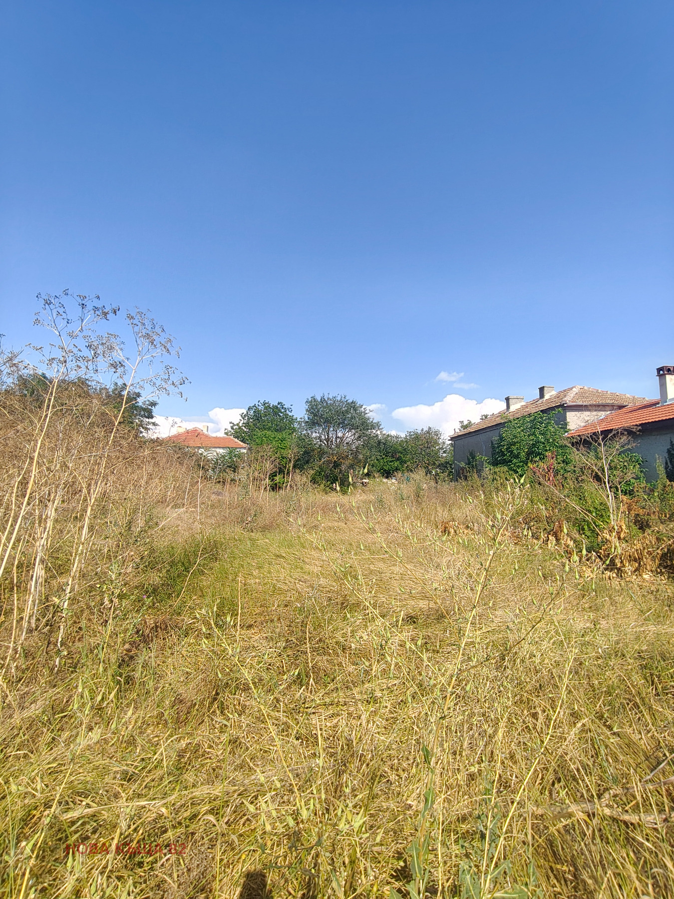 ������� ������ | Imot.bg � ����������� 5