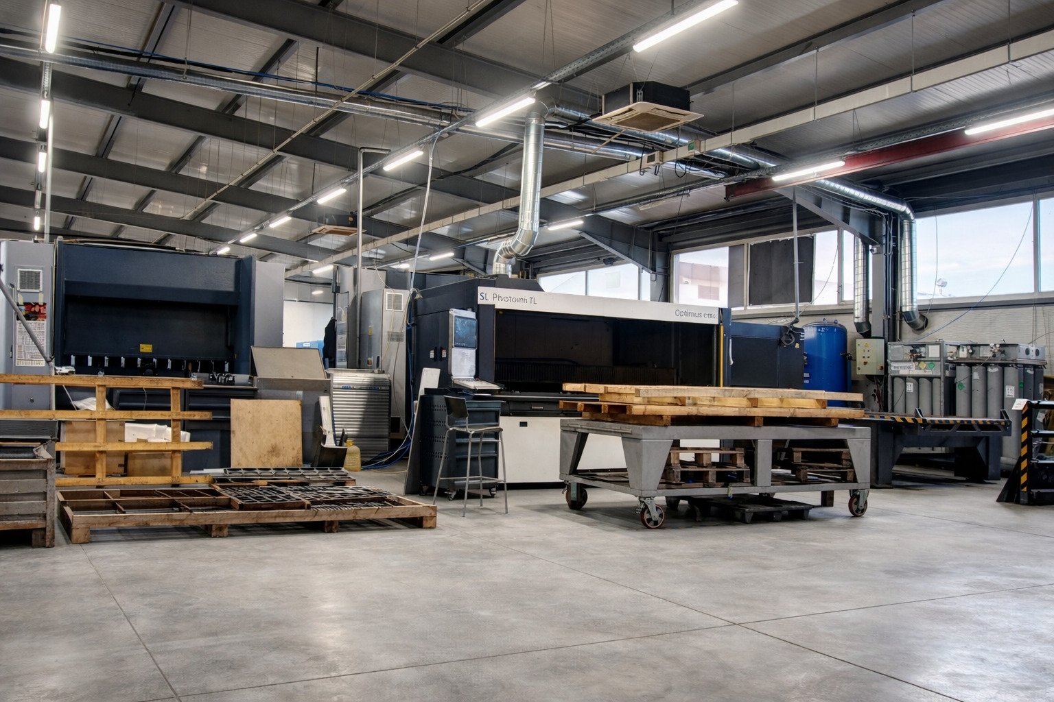 ������� �������/����� | Imot.bg � ����������� 10