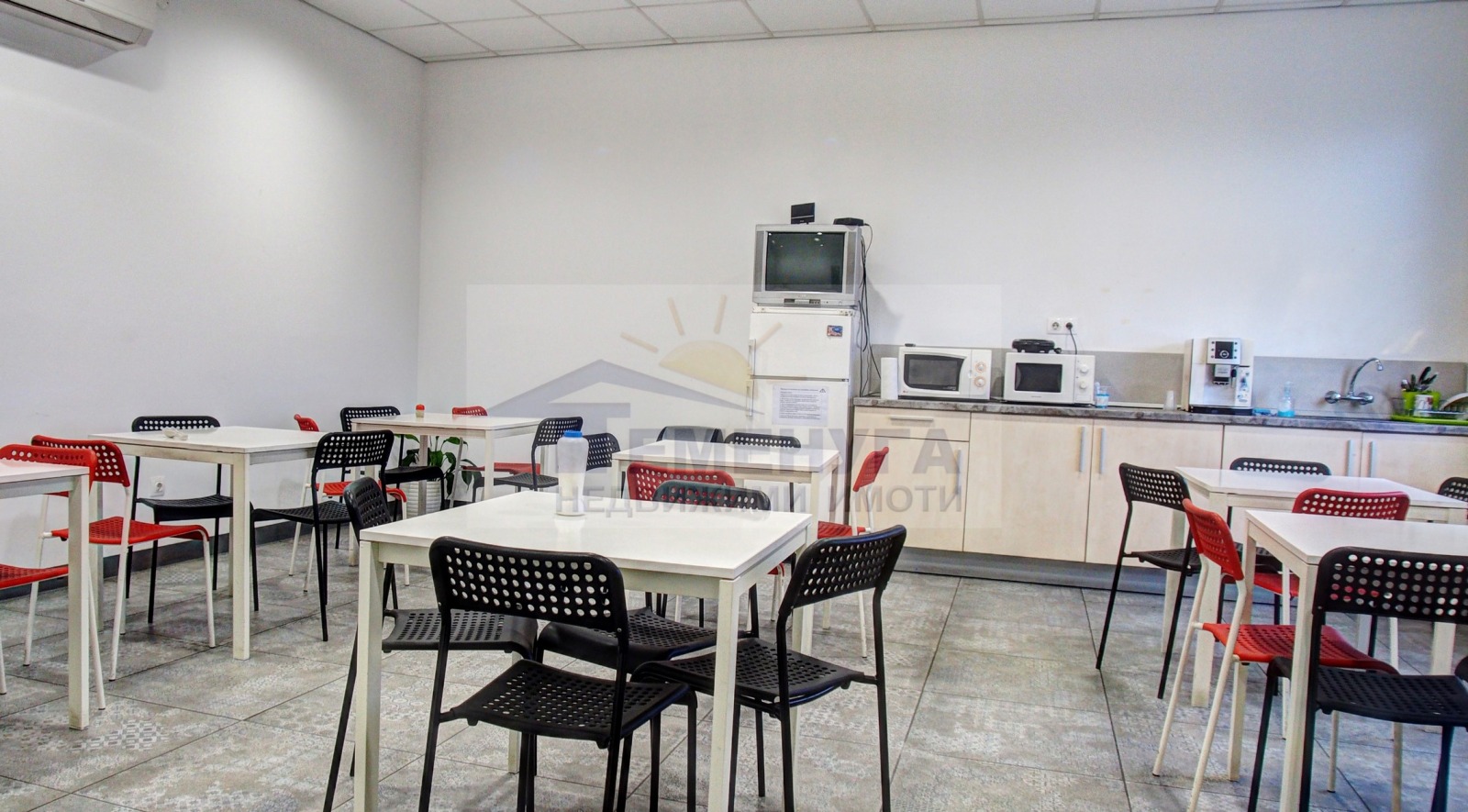 ������� �������/����� | Imot.bg � ����������� 5