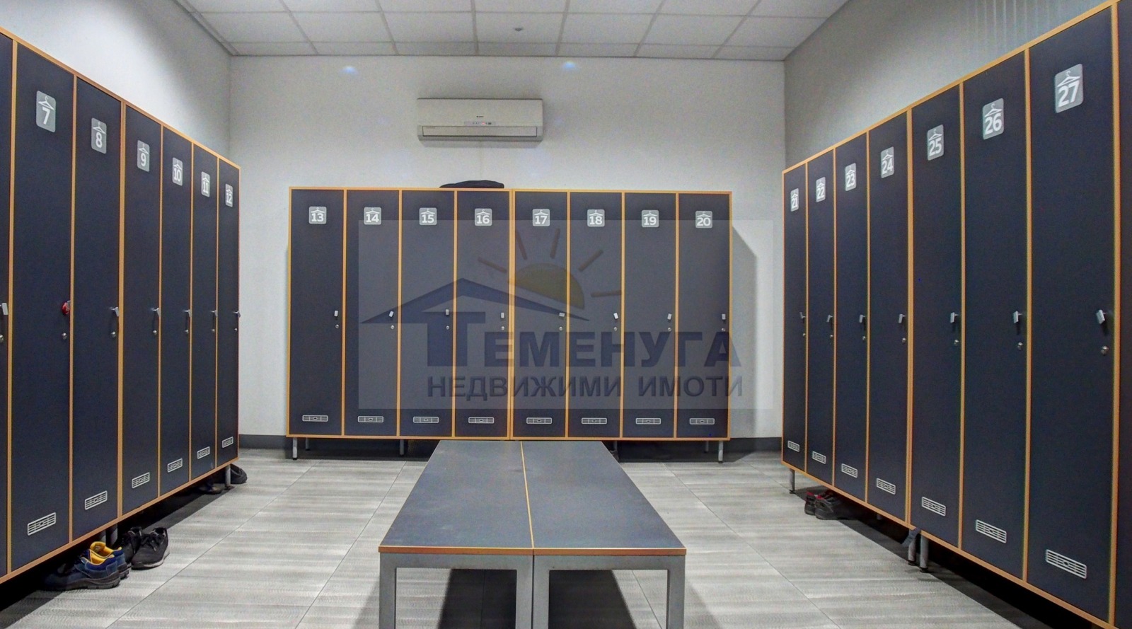 ������� �������/����� | Imot.bg � ����������� 4