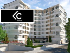 Продажба на едностайни апартаменти в град София - изображение 4 