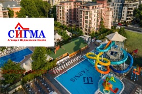 На продаж Студія