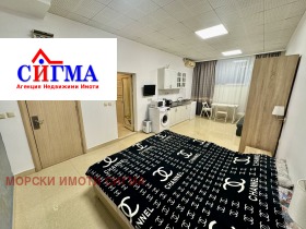  1- | Imot.bg    3